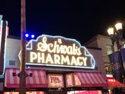 maimaiさんのピンクカフェの投稿写真1