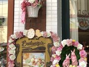maimaiさんのビバリーヒルズ・ブランジェリーの投稿写真1