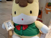OtamaさんのJR高崎駅の投稿写真3