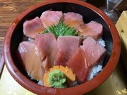 あきちゃんさんの花のいわや亭の投稿写真1