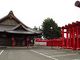 わかぶーさんの小泉稲荷神社への投稿写真4