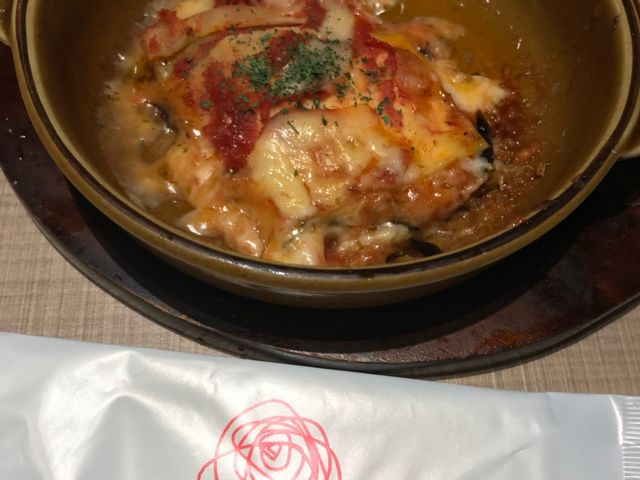 写真_ハミングバード 石巻店