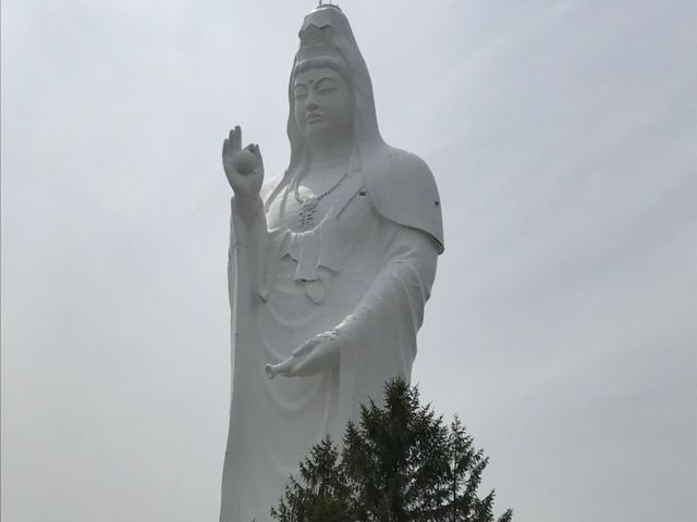 写真_仙台大観音プラザハウス