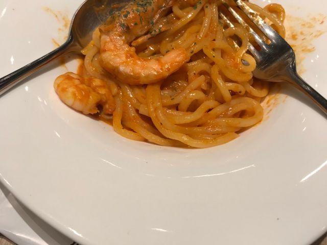 ミルク丸さんのハミングバード 本町店の投稿写真1