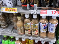 ミルク丸さんのローソン仙台松森陣ヶ前店への投稿写真1