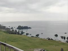 大輔さんの入道崎への投稿写真1