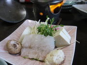 こむぎっちさんのホテルニューアワジの投稿写真2