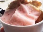 パンダさんのラ・ペスカの投稿写真1