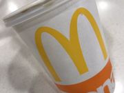 ぴくみんさんのマクドナルド  ランドマークプラザ店の投稿写真1