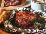 ミルク丸さんのココス仙台八木山店の投稿写真1