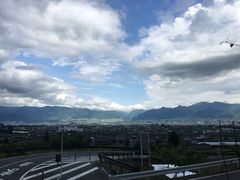 まいまいさんの宮本農園への投稿写真1