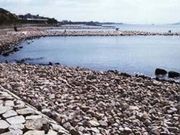 ちょこさんの屏風ヶ浦の投稿写真1