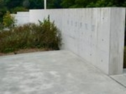 ゆうたさんの李禹煥美術館の投稿写真1