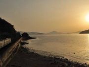 じんちゃんさんの屏風ヶ浦の投稿写真1