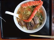 とくちゃんさんのえりも岬観光センターの投稿写真3