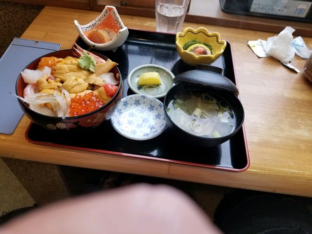 もう、旨すぎるよ(*^o^)/\(^-^*)_蛇の目 本店