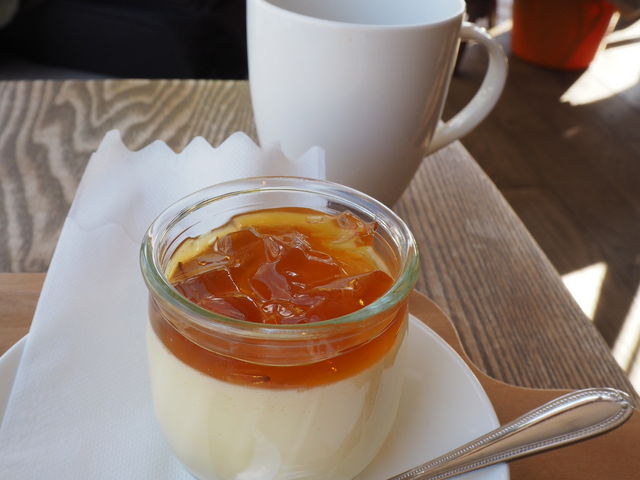 このジュレが最高!_十勝トテッポ工房