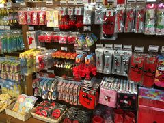 アジのタタキさんの市原サービスエリアへの投稿写真2