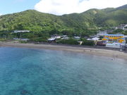 ぺすくんさんの清水海岸の投稿写真1