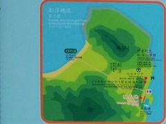 tosさんのイダの浜への投稿写真1