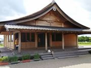 こぼらさんのさいくう平安の杜の投稿写真1