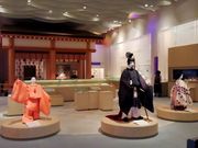 こぼらさんの斎宮歴史博物館の投稿写真1