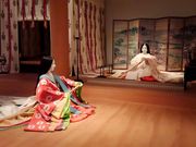 こぼらさんの斎宮歴史博物館の投稿写真1