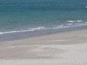 アクセルゼンカイさんの白浜海岸の投稿写真1