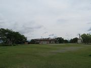 キヨさんの大法師公園の投稿写真2