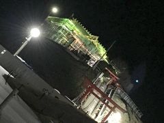 キッドさんの蕪島への投稿写真1
