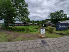 小野フルーツ園の写真5