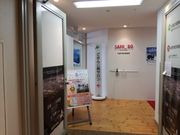 kellyさんのどさんこ旅サロンの投稿写真1