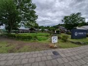 SoftBankさんの小野フルーツ園の投稿写真5