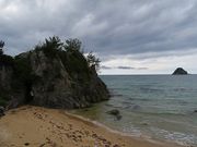 キヨさんの北長門海岸の投稿写真1