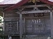 アクセルゼンカイさんの浅間神社の投稿写真1