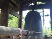 poporonさんの洪鐘(円覚寺)の投稿写真1