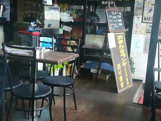 店内_茶太郎
