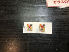 神戸クリスタル80の写真1