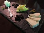 mirinさんのKitchen AJITO キッチンアジトの投稿写真1