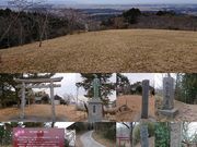 大輔さんの旭山の投稿写真1