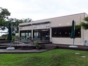 こぼらさんの有磯海SA ホテルニューオータニ高岡 有磯海SAの投稿写真1