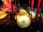 こぼらさんの富山市ガラス美術館の投稿写真1