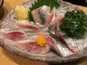 うっぷるさんの根岸家の投稿写真1