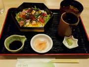 shyさんのレストラン グドラックの投稿写真1