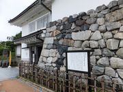 こぼらさんの富山市郷土博物館の投稿写真1