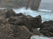 シュガーさんの三王岩の投稿写真2