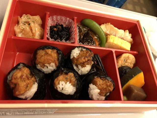 地雷也_地雷也 ジェイアール名古屋タカシマヤ店