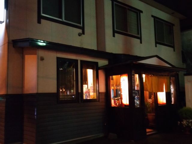 外観_ちくぜん