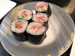 やざえもん 沖縄国際通り店の写真1