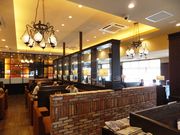 こぼらさんの支留比亜珈琲店 鈴鹿中央通り店の投稿写真3